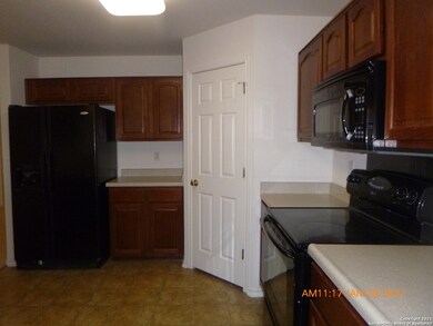 10811 Buckskin Spur, San Antonio, TX 78254 - photo 7
