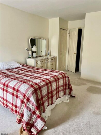 2605 Durango Ct unit 4, Mays Landing, NJ 08330 - photo 6