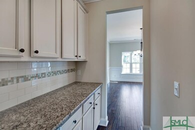 200 Beckley Dr, Richmond Hill, GA 31324 - photo 6