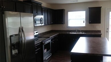 118 Shadow Woods Rd unit 94, Statesville, NC 28677 - photo 7