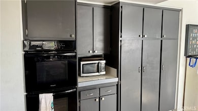 7002 Valentine Dr, Huntington Beach, CA 92647 - photo 5