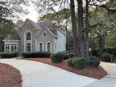 3653 Shandwick Place, Birmingham, AL 35242 - photo 5