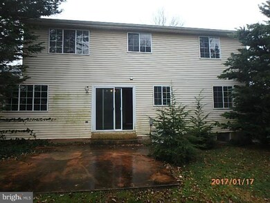 9400 Erin Ave, Walkersville, MD 21793 - photo 3