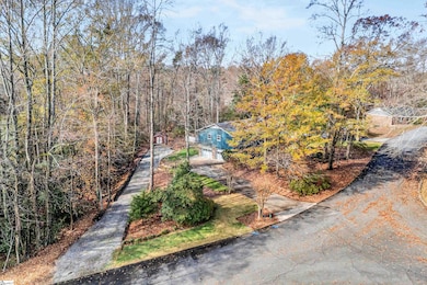 320 Longview Terrace, Easley, SC 29642 - photo 5