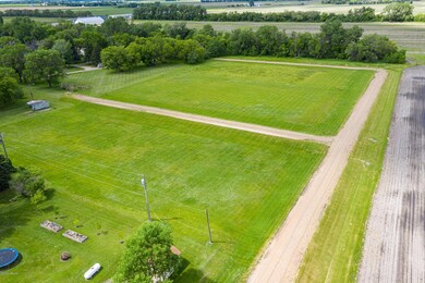 DJI_0697 (1)