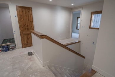 4345 Yeti Ln, Island Park, ID 83429 - photo 3