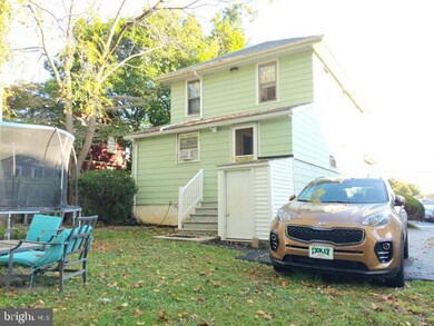 723 Kedron Ave, Morton, PA 19070 - photo 2