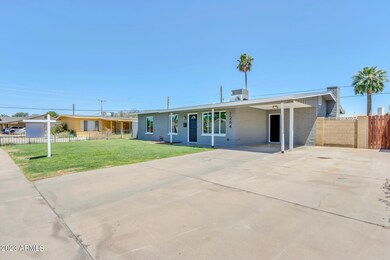 1264 E Campus Dr-4