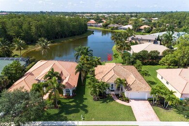 239 Cypress Trce Royal Palm-large-023-20