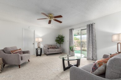 5106 E Emelita Ave, Mesa, AZ 85206 - photo 3