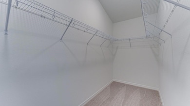 4095 Via Sienna Cir, Sarasota, FL 34243 - photo 7