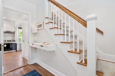 2021 Dean St MLS-31