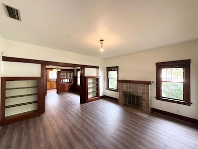 301 S 3rd St, Patterson, CA 95363 - photo 5