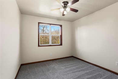 2290 Ladybird Dr, Neenah, WI 54956 - photo 7