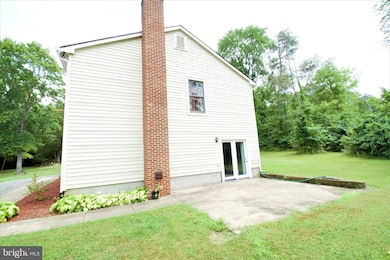 7507 Botha Rd, Bealeton, VA 22712 - photo 2