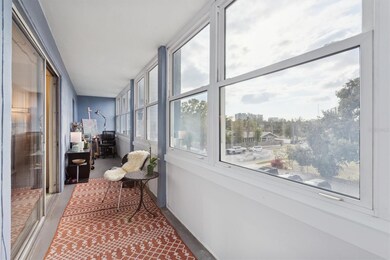 841 4th Ave N unit 32, Saint Petersburg, FL 33701 - photo 6