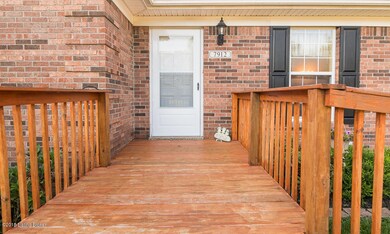 7912 Apple Valley Dr, Louisville, KY 40228 - photo 6