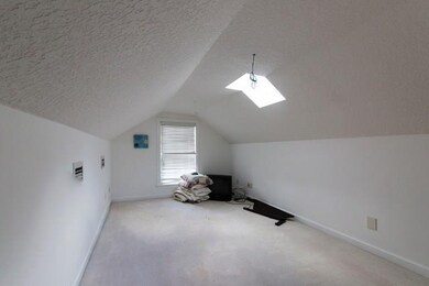 237 S Harrington Rd, Saint Simons Island, GA 31522 - photo 4