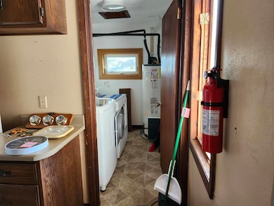 N9170 Schultz Rd, Eldorado, WI 54979 - photo 6