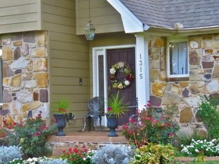 1315 Dougherty Dr, Morristown, TN 37814 - photo 4