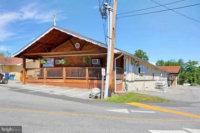 0 Block 78 Lot 67 Yogi Bear Blvd, Falling Waters, WV 25419 - photo 5