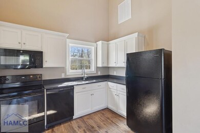 22 Cardinal Ln, Jesup, GA 31545 - photo 7