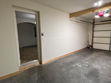 6045 Boulder View, Cold Springs-Highland Heights, KY 41076 - photo 3