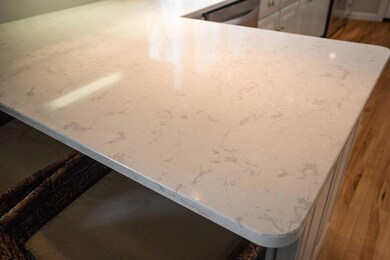 351 Sanford Rd, Wells, ME 04090 - photo 6