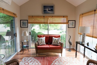 58 Cannon Forge Dr, Foxboro, MA 02035 - photo 7