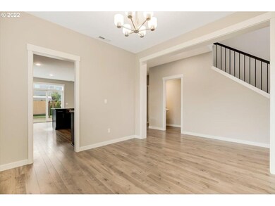 2197 SE 10th Place, Canby, OR 97013 - photo 6