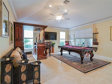 6525 Caicos Ct, Vero Beach, FL 32967 - photo 2