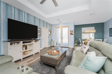 23387 Cedarton Ave, Port Charlotte, FL 33980 - photo 7