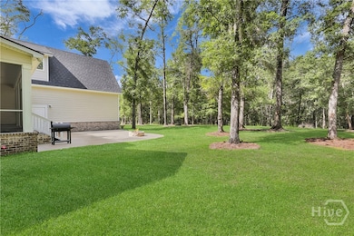 154 Cubbedge Dr, Rincon, GA 31326 - photo 5