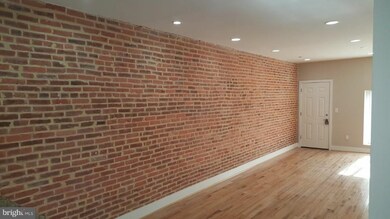29 S Highland Ave, Baltimore, MD 21224 - photo 3