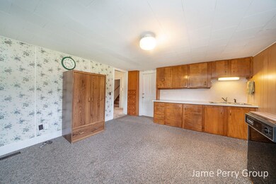 220720_NDP-09898