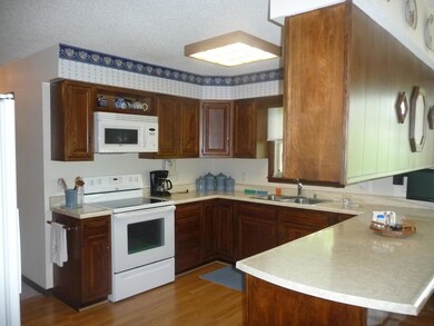 131 Lakeshore Dr, Kimberling City, MO 65686 - photo 4