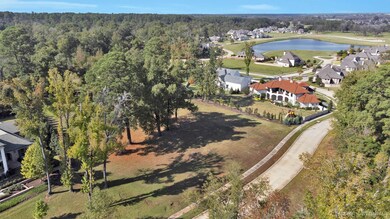 439 Overbrook Ct, Shreveport, LA 71106 - photo 4