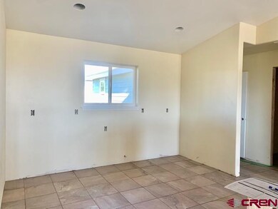 11794 Road 24 1, Cortez, CO 81321 - photo 6
