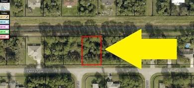 811 geary -2-