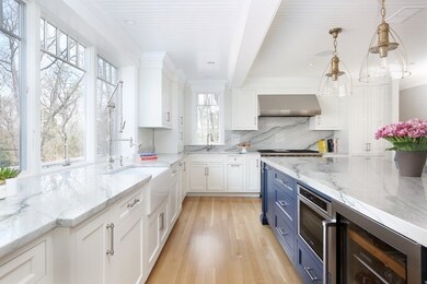 8 Edgar Walker Ct, Hingham, MA 02043 - photo 5