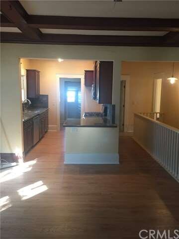 461 N Euclid Ave, Upland, CA 91786 - photo 5