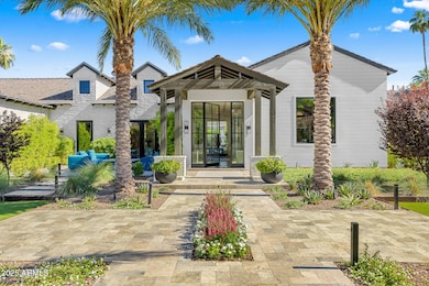 6235 E Montecito Ave, Scottsdale, AZ 85251 - photo 4