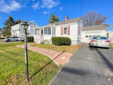 11 Clarendon St, Biddeford, ME 04005 - photo 2