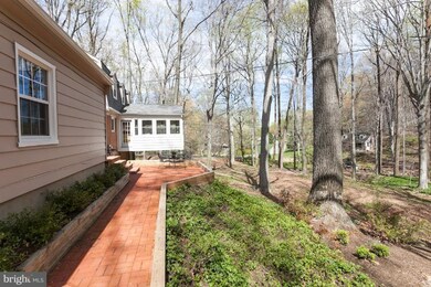 806 Stone Barn Rd, Towson, MD 21286 - photo 2