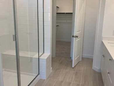 *Not actual home, pictures representative of same