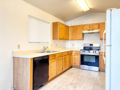 1836 N Stapley Dr unit 150, Mesa, AZ 85203 - photo 7