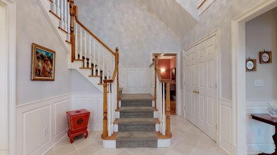 006_main_stairway_from_front_door
