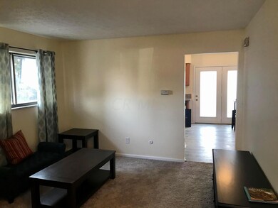 1303 Oakland Ave unit A, Columbus, OH 43212 - photo 4