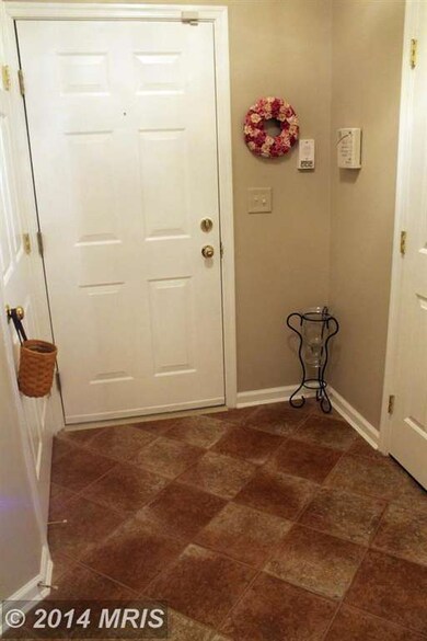 4501 Dunton Terrace unit D, Perry Hall, MD 21128 - photo 2