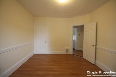 40 Forest St unit 1, Roxbury, MA 02119 - photo 5